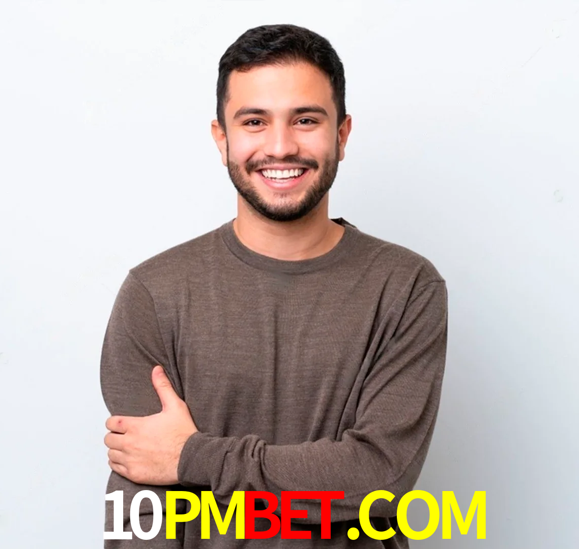 Felipe Pereira