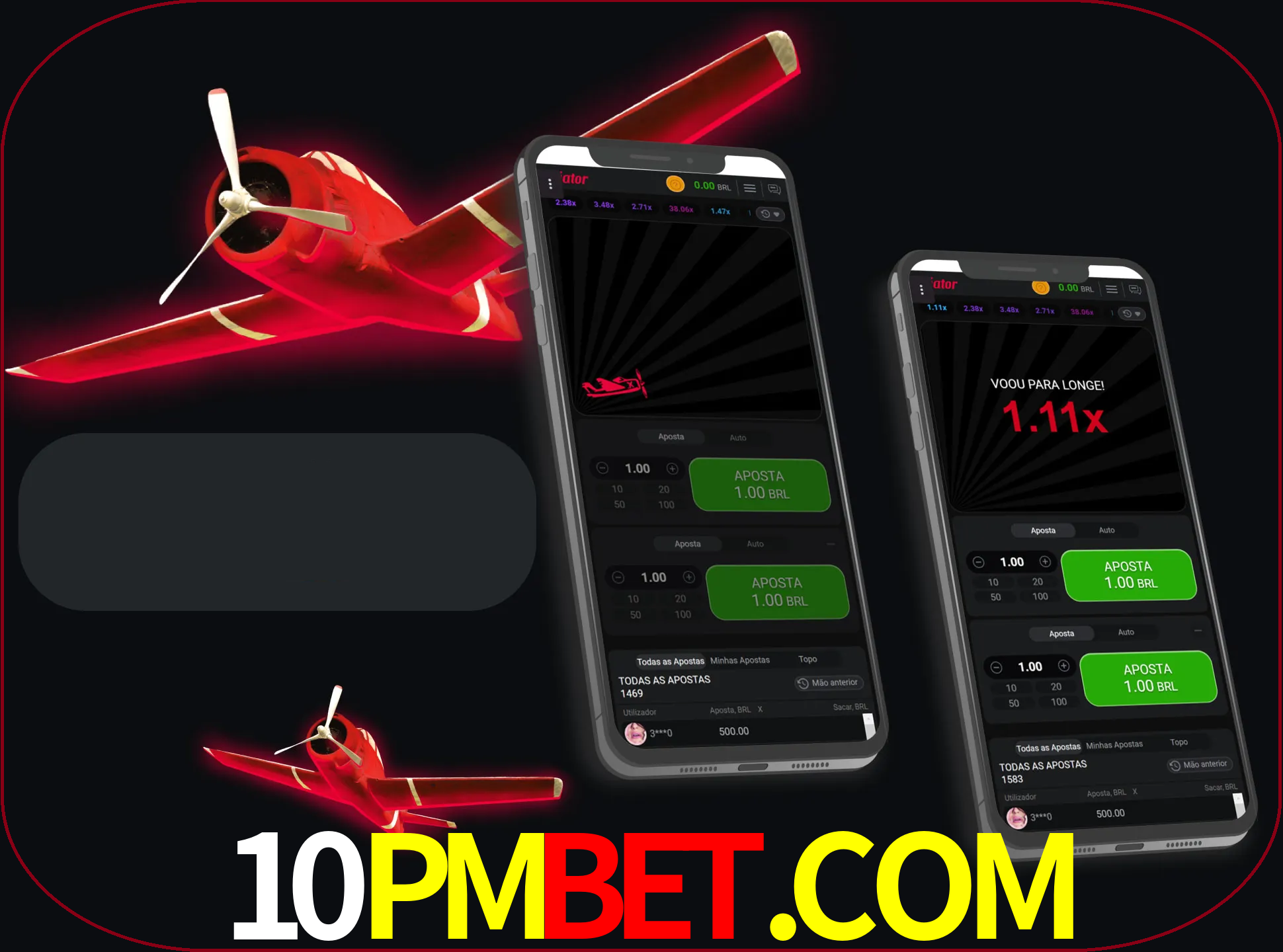 Baixe o aplicativo LeonBet para Android para jogar no Aviator pelo seu smartphone.