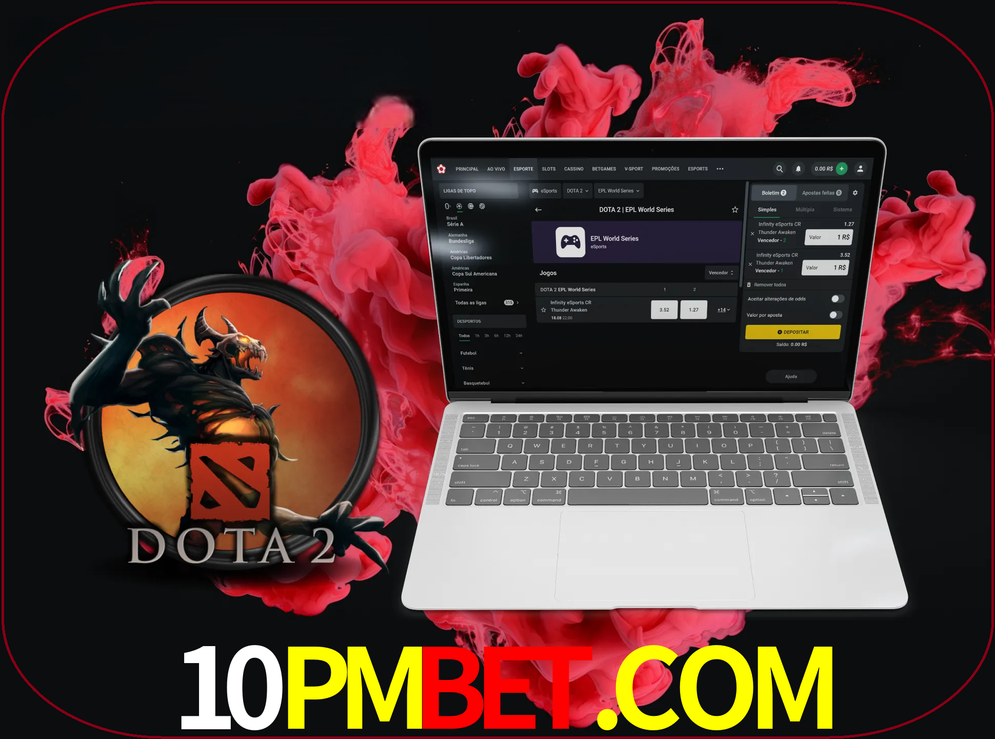 Este jogo de computador ganhou popularidade em todo o mundo e também entre os indianos, o fundo de prémios é impressionante em 10pmbet.